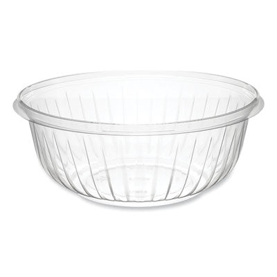 DCCPET32B BOWL,RND,PLS,32OZ,CLR
