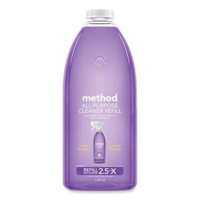MTH01930 CLEANER,FRCH LVNDR,68OZ