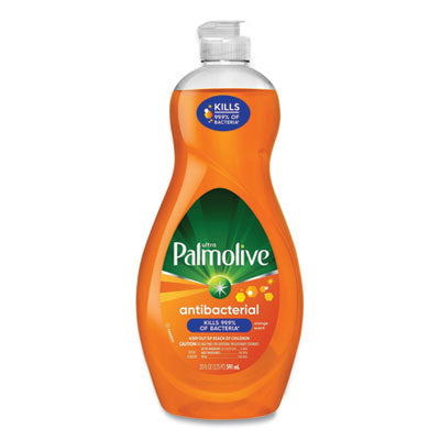 CPC45038EA SOAP,PALMOLIVE,ULT,AB 20