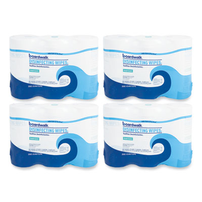 BWK454W753CT DISINFECTANT,WPE,FS4-3PK