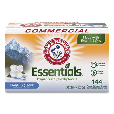 CDC3320000102BX SHEET,ESS,DRYER,144SH/BX