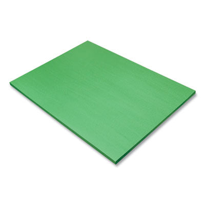 PAC8017 PAPER,CNST,18X24,50PK,EVG