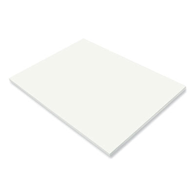PAC9217 PAPER,CNST,18X24,50PK,WE