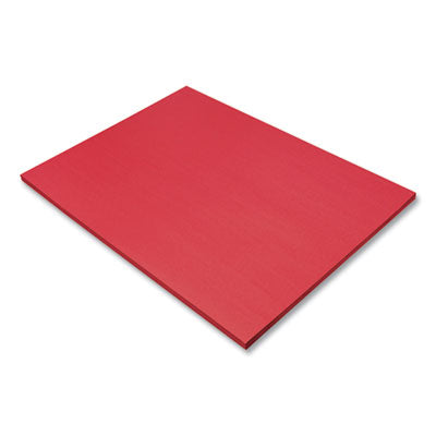 PAC9917 PAPER,CNST,18X24,50PK,HYR