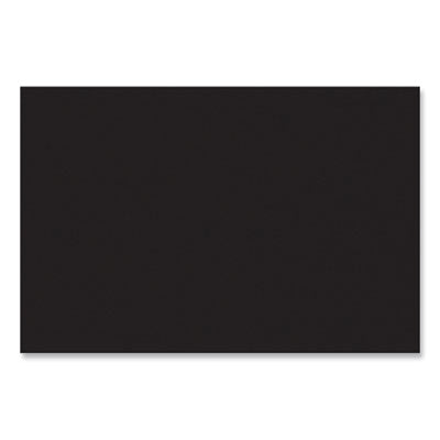 PAC6323 PAPER,CNST,24X36,50PK,BK