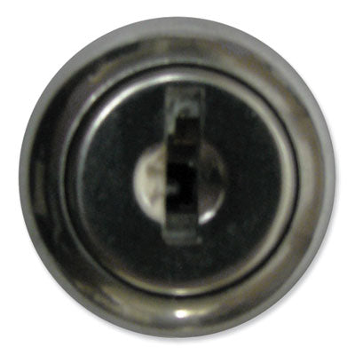 BOB27469 KIT,LOCK,KEY