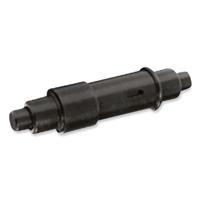 BOB283604 SPINDLE,THEFT RESISTANT,N