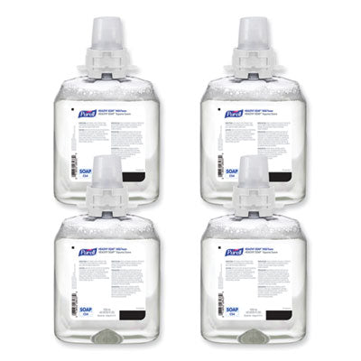 GOJ517404CT SOAP,CS4,CLR