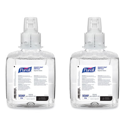 GOJ657402CT SOAP,CS6,CLR