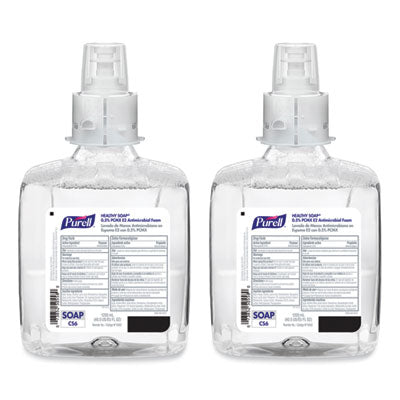 GOJ658202CT SOAP,E2,CS6