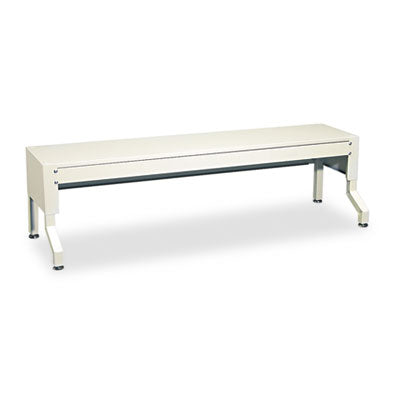 SAF7756GR BASE,F/MAIL STATION,LGY