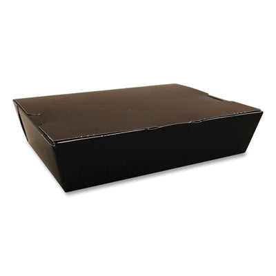 SCH0752 BOX,CARRYOUT,7.75X5.5X1.8