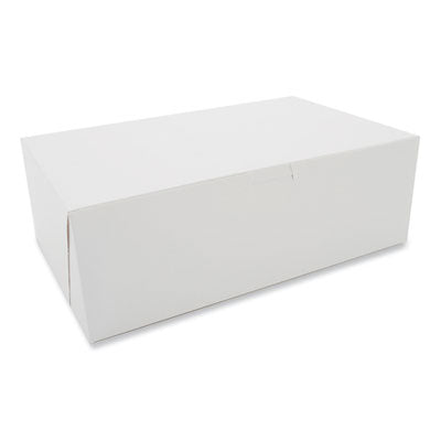 SCH1018 BOX,DONUT,PPR,BRD,250WH