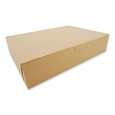 SCH1029K BOX,BAKERY,KFT19X14X4