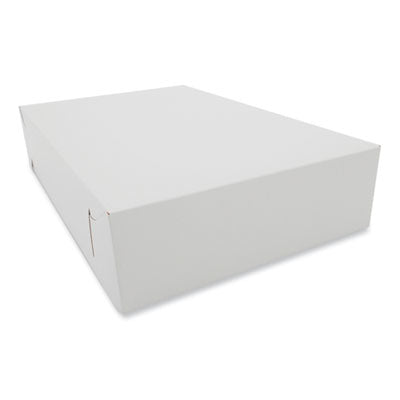 SCH1045 TRAY,PPR,BRD,17X11X3.5
