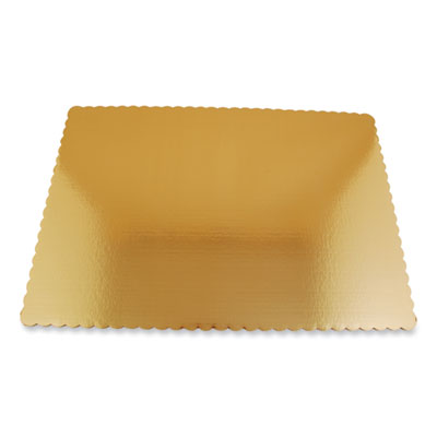 SCH1670 PAD,CAKE,FULL SHT,25/CS