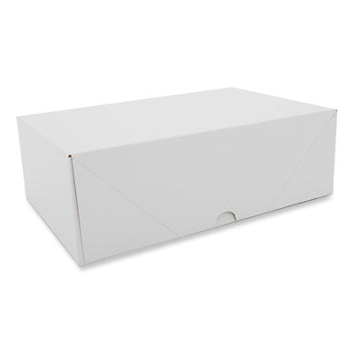 SCH1713 BOX,SASGE,2PC,125/CT
