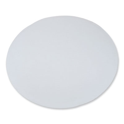 SCH11233 FOOD SRV,18" GP CIRCLE