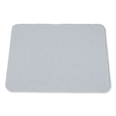 SCH11949 PAD,CAKE,CIRCLE,14X10,WH