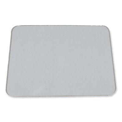 SCH11953 PAD,CAKE,CIRCLE,19X14,WH