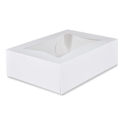 SCH24263 BOX,FRNTLD,WND14X10X4,100