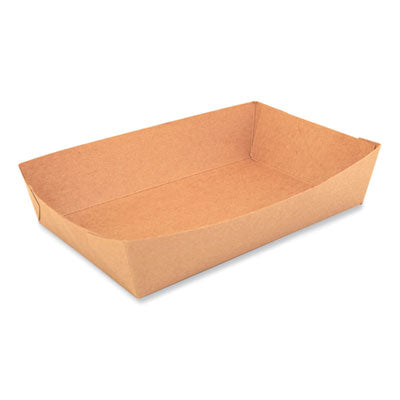 SCH0598 TRAY,PPR,8.5X5.5X2