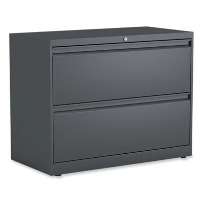 ALEHLF3629CC FILE,LAT,2DWR,36IN WDE,CC