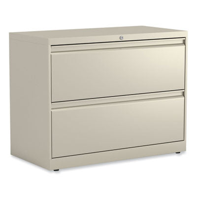 ALEHLF3629PY FILE,LAT 2DRW 36IN WDE,PY