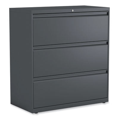 ALEHLF3641CC FILE,LAT,3DWR.36IN WDE,CC