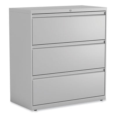 ALEHLF3641LG FILE,LAT,3DWR,36IN WD,LGY