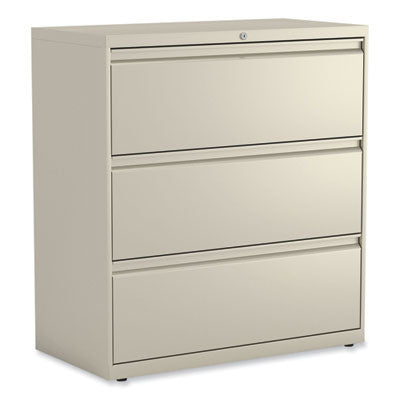 ALEHLF3641PY FILE,LAT,3DWR,36IN WDE,PY