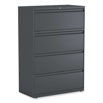 ALEHLF3654CC FILE,LAT,4DWR,36IN WDE,CC