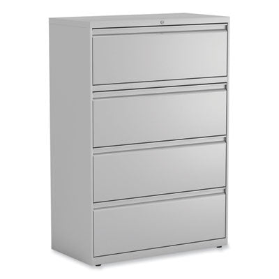 ALEHLF3654LG FILE,LAT 4DRW 36IN WD,LGY