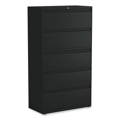 ALEHLF3667BL FILE,LAT,5DWR,36IN WDE,BK
