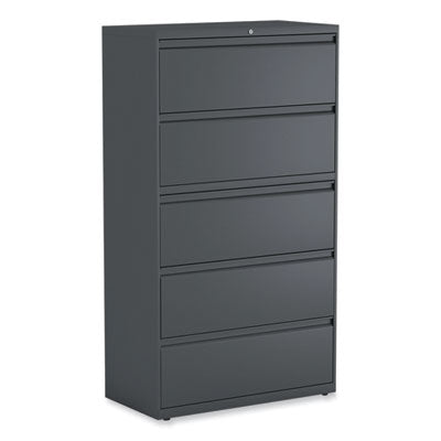 ALEHLF3667CC FILE,LAT,5DWR,36IN WDE,CC