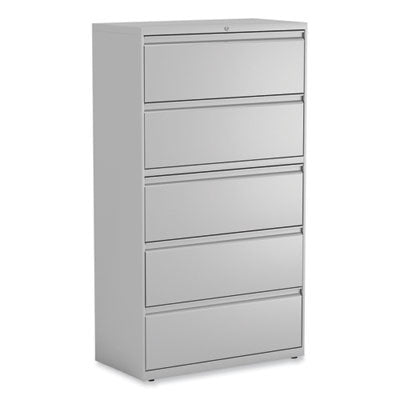 ALEHLF3667LG FILE,LAT,5DWR,36IN WD,LGY