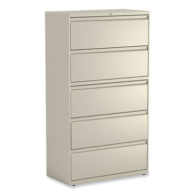ALEHLF3667PY FILE,LAT,5DWR,36IN WDE,PY