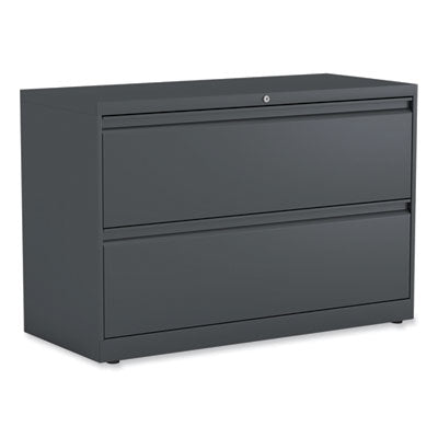 ALEHLF4229CC FILE,LAT,2DWR,42IN WDE,CC