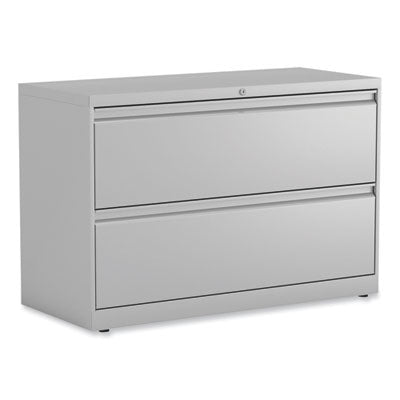 ALEHLF4229LG FILE,LATR,2DWR,42" WD,LGY