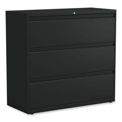 ALEHLF4241BL FILE,LAT,3DWR,42IN WDE,BK