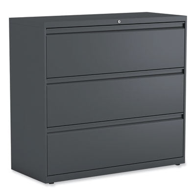 ALEHLF4241CC FILE,LAT,3DWR,42IN WDE,CC