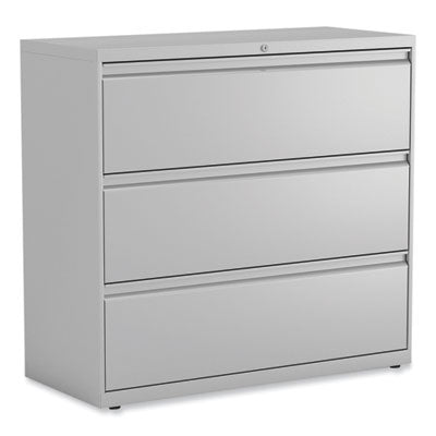 ALEHLF4241LG FILE,LAT,3DWR,42IN WD,LGY