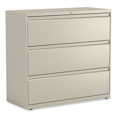 ALEHLF4241PY FILE,LAT,3DWR,42IN WDE,PY