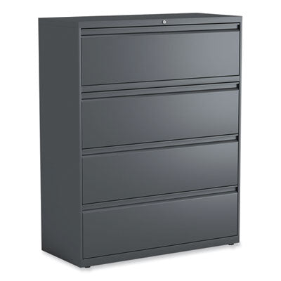ALEHLF4254CC FILE,LAT,4DWR,42IN WDE,CC