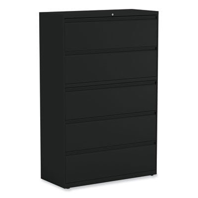 ALEHLF4267BL FILE,LAT,5DWR,42IN WDE,BK