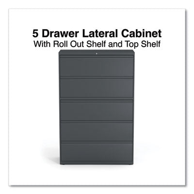 ALEHLF4267CC FILE,LAT,5DWR,42IN WDE,CC