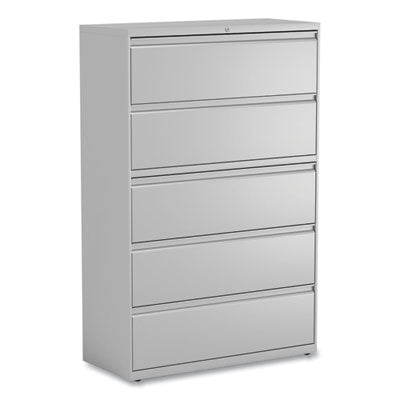 ALEHLF4267LG FILE,LAT,5DWR,42IN,WD,LGY