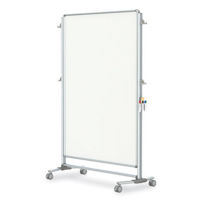 GHENEX223MMP BOARD,NEXS,EASEL+W/4TBLTS