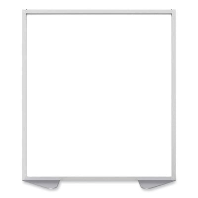 GHEMP544820 DIVIDER,FLOOR PRTTN,PORCL