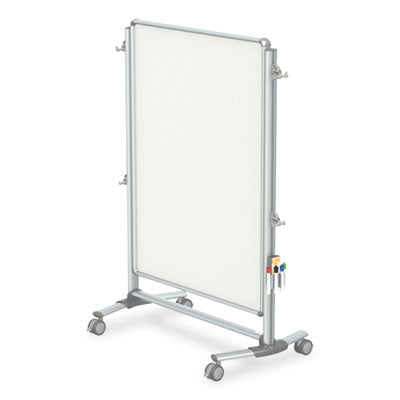 GHENEX224MMP BOARD,NXSPARTN,DBLMGWHTBD